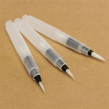 Image result for Water Pen
