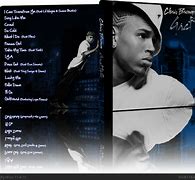 Image result for Indigo Chris Brown Album