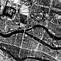 Image result for Hiroshima Bomb Damage Scale Model
