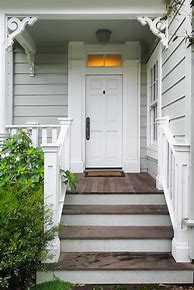 Image result for Steel Front Doors Residential
