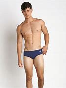 Image result for Adidas Olympic Swim Brief