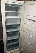 Image result for bosch freezer drawer