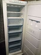 Image result for 24 Inch Tall Upright Freezer
