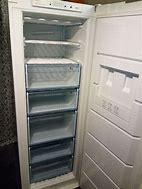 Image result for large capacity upright freezer
