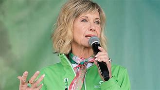 Image result for Olivia Newton-John Come On Over Album