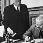 Image result for Who Was Von Ribbentrop S Personal Secretary