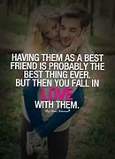 Image result for Having a Guy Best Friend