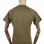 Image result for Adidas Trefoil Collared Shirt