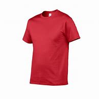 Image result for Topman T-Shirt
