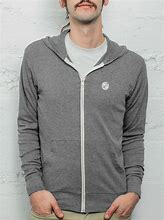 Image result for Light Hoodie for Men Space