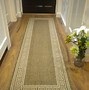 Image result for Lowe's Rugs Runners
