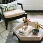 Image result for Lounge Accessories