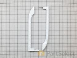 Image result for Frigidaire Replacement Parts Refrigerator Handle