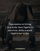 Image result for Why Sad People Help Quotes