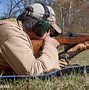 Image result for Main Battle Rifle