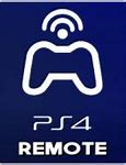 Image result for Pg PS4