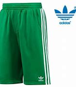 Image result for Adidas Sub-Brands