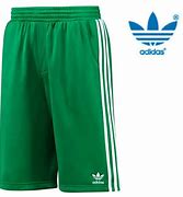 Image result for Adidas Squat Shoes