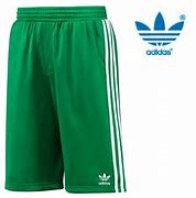 Image result for Adidas for Sport