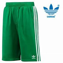 Image result for Adidas Deck Shoes
