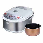 Image result for Kitchen Equipment Product