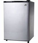 Image result for 20 Cubic Foot Refrigerator