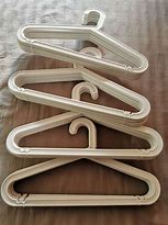 Image result for IKEA Hangers Plastic