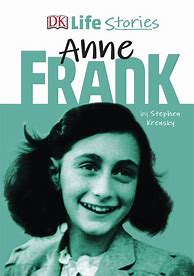 Image result for Anne Frank Book