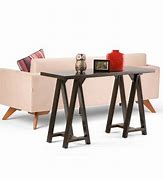 Image result for Target Sofa Table
