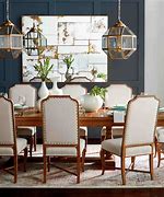 Image result for High Quality Dining Room Furniture