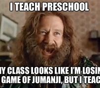 Image result for Preschool Teacher Quotes Funny