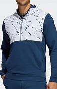Image result for Adidas Shirt with Logo