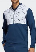 Image result for Adidas Fleece Shorts