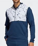 Image result for Adidas Girls Linear Hoodie