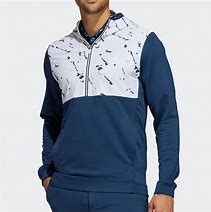 Image result for Button Up Adidas Sweatpants