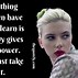 Image result for Powerful Quotes of the Day