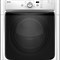 Image result for Maytag Stacking Washer Dryer Combo