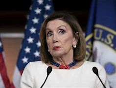 Image result for Pelosi Florida Yacht