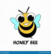 Image result for Cute Bee Logo