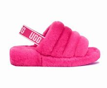 Image result for Next Boys Slippers