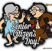 Image result for Senior Citizen Clip Art Quotes