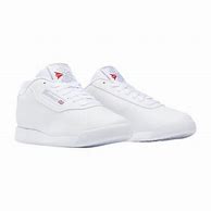 Image result for JCPenney Reebok Shoes