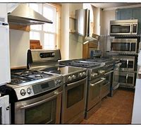 Image result for Spencers Appliances Scratch and Dent