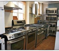 Image result for Scratch and Dent Appliances Akron Ohio