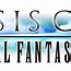 Image result for FF7 Crisis Core Playable Characters