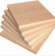 Image result for 4X8 Marine Plywood Lowe's