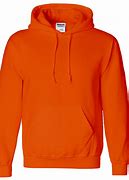 Image result for Custom Embroidered Sweatshirts