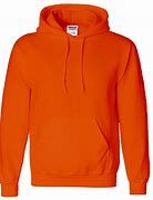 Image result for Wool Hoodie Pullover