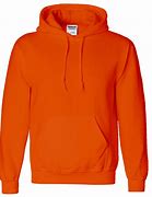 Image result for Red and Blue Nike Regular Hoodie
