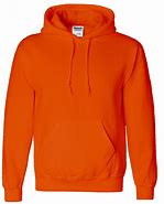 Image result for Hoodie Top